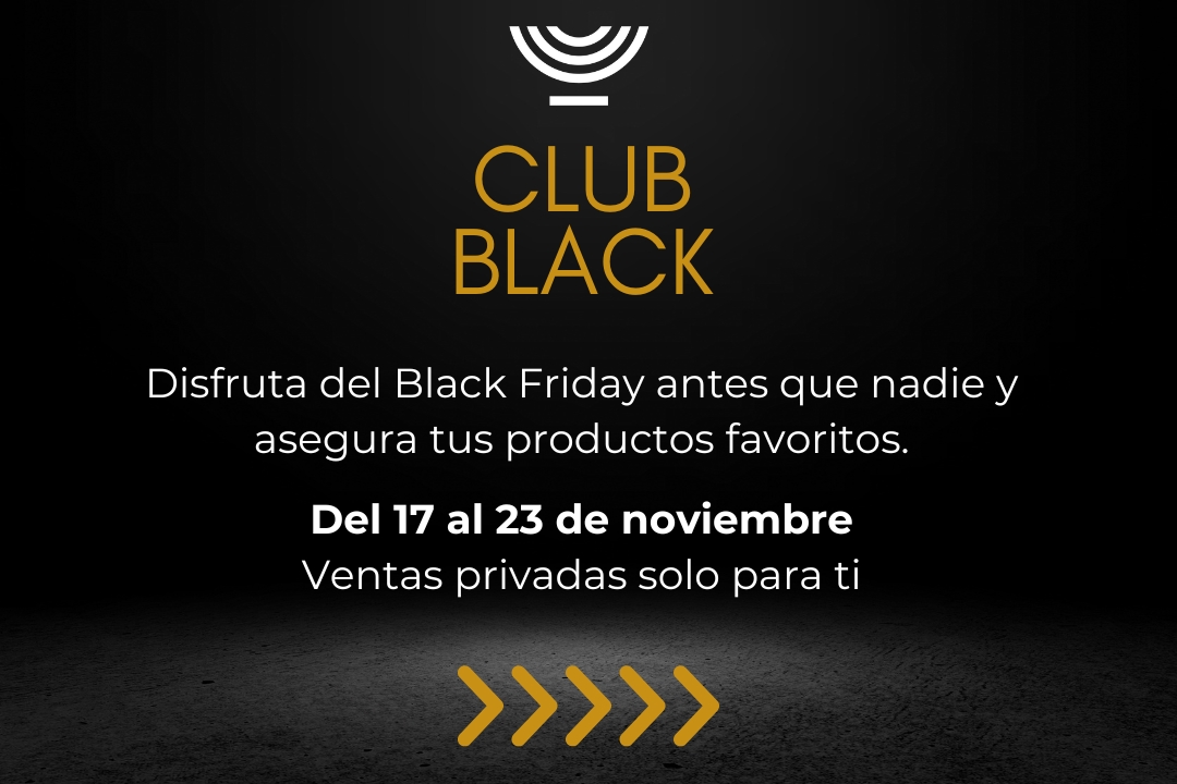 Descubre Olaplex y reconstruye la fibra capilar